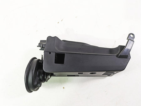 2021 Harley Softail FXST Standard Horn & Wiring Box 69202599 69000095 {{ shop.shopifyCountryName }} - Mototech271