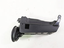 Load image into Gallery viewer, 2021 Harley Softail FXST Standard Horn &amp; Wiring Box 69202599 69000095
