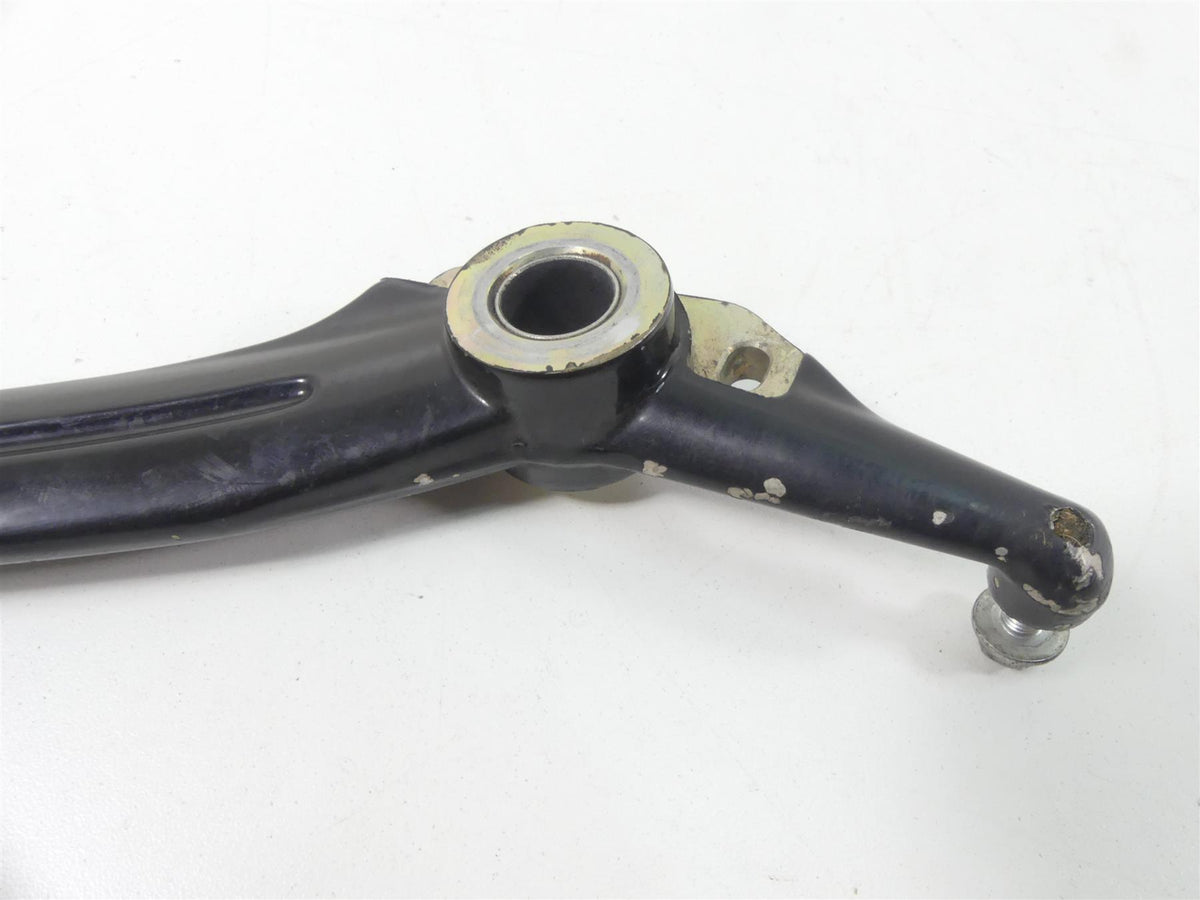 2016 Indian Chieftain Dark Horse Shifter Shift Lever Gear Selector 5138405 {{ shop.shopifyCountryName }} - Mototech271