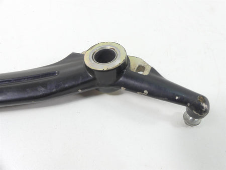 2016 Indian Chieftain Dark Horse Shifter Shift Lever Gear Selector 5138405 {{ shop.shopifyCountryName }} - Mototech271