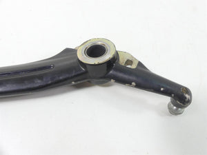 2016 Indian Chieftain Dark Horse Shifter Shift Lever Gear Selector 5138405