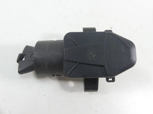 Load image into Gallery viewer, 2018 BMW S1000XR K49 Cdi Ecu Ecm &amp; Ignition Switch Key Lock Set 13618392346 | Mototech271
