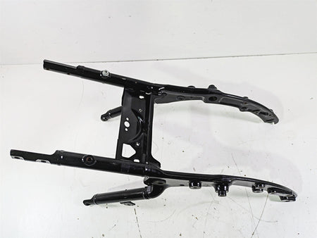 2016 Harley Touring FLTRX Road Glide Subframe Sub Frame 48079-09BHP {{ shop.shopifyCountryName }} - Mototech271