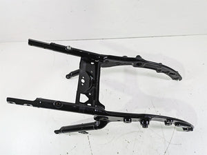 2016 Harley Touring FLTRX Road Glide Subframe Sub Frame 48079-09BHP