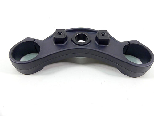 2015 KTM 1190 Adventure Upper Triple Tree Steering Clamp 54mm 6030103403233S | Mototech271