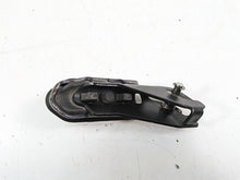 Load image into Gallery viewer, 2012 Triumph Tiger 800XC ABS Left Rider Driver Foot Peg Footpeg T2085124 | Mototech271
