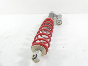 2017 Polaris RZR 1000 S Walker Evans Racing Front Left Shock Damper 7044649 | Mototech271