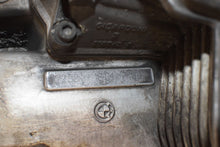 Load image into Gallery viewer, 2001 BMW R1150 GS R21 Running Single Ign Motor Engine 127K -Video 11007670434
