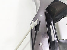 Load image into Gallery viewer, 2016 BMW R1200RT K52 Tail Side Cover Fairing Set 46638533567 46638533568
