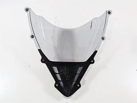 2016 Mv Agusta F3 800 RR Puig Wind Shield Screen Windshield Smoke REF.5651H-Mototech271