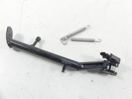 2017 BMW R1200GS GSW K50 Esa Side Kickstand Kick Stand 46538526525 {{ shop.shopifyCountryName }} - Mototech271