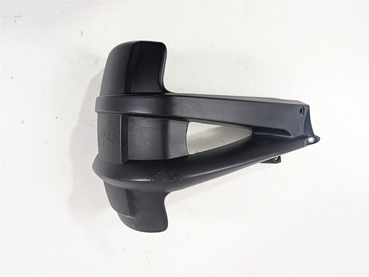 2010 BMW R1200GS K25 Rear Lower Wheel Mud Guard 46627682884 {{ shop.shopifyCountryName }} - Mototech271