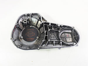 1996 Harley Touring FLHTCUI Electra Glide Outer Primary Clutch Cover 60685-94 | Mototech271