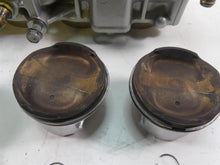 Load image into Gallery viewer, 2009 Kawasaki Ultra 260 LX Nice Cylinder Jug And Pistons -Freshwater 11005-3766 | Mototech271
