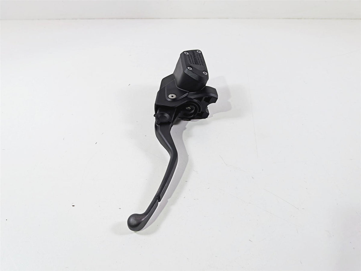 2021 BMW R1250GS K51 Adventure Magura Clutch Master Cylinder 32728524919-Mototech271