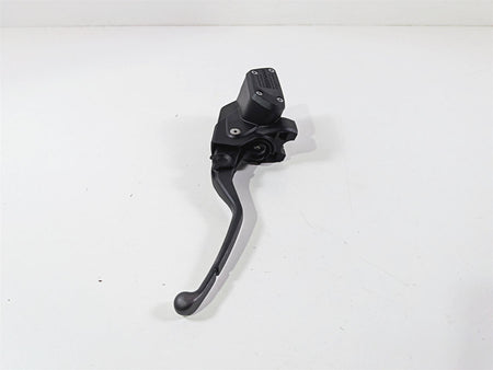 2021 BMW R1250GS K51 Adventure Magura Clutch Master Cylinder 32728524919-Mototech271
