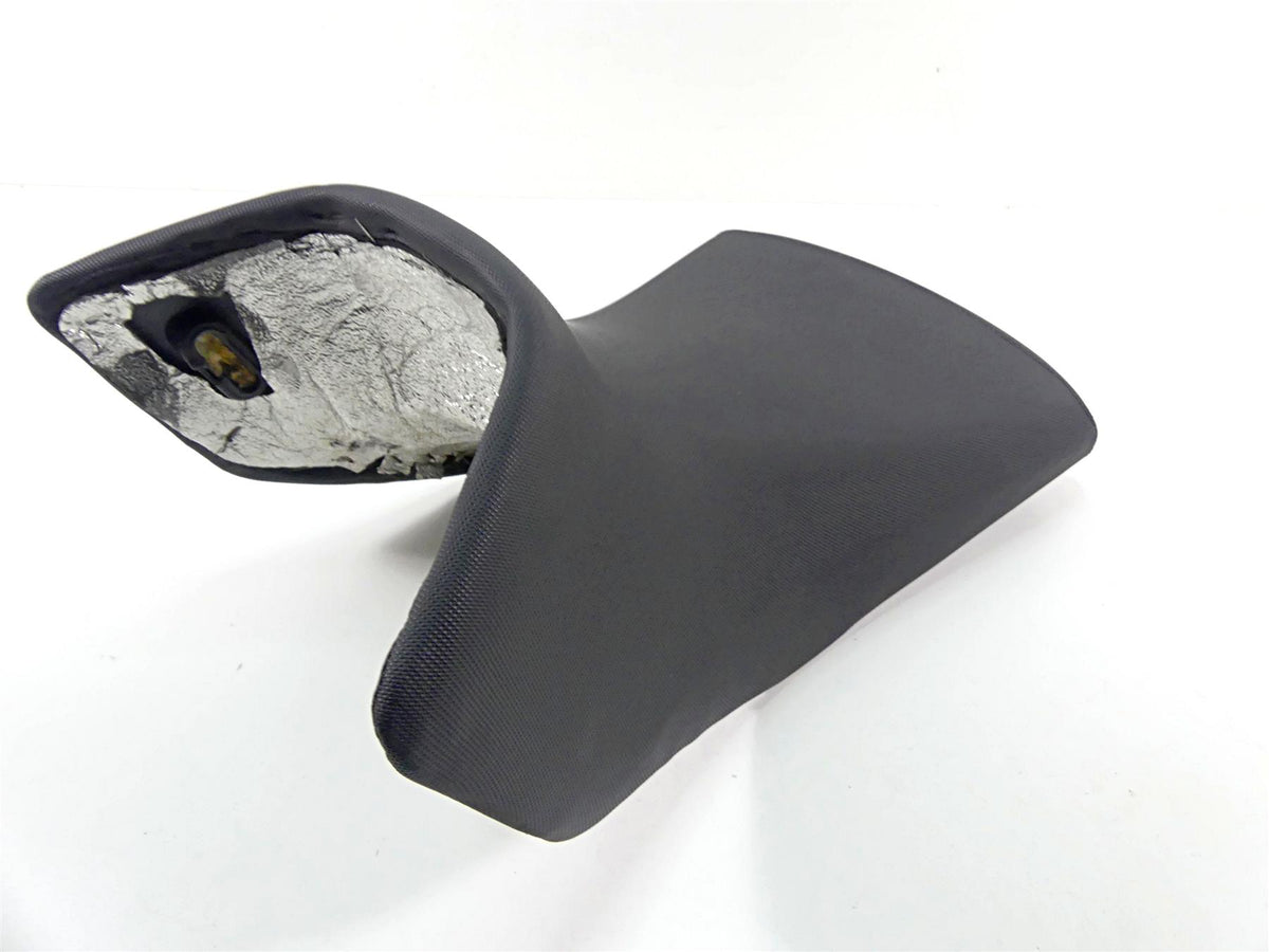 2015 KTM 1190 Adventure Front Rider Driver Seat Saddle 60307040100 {{ shop.shopifyCountryName }} - Mototech271