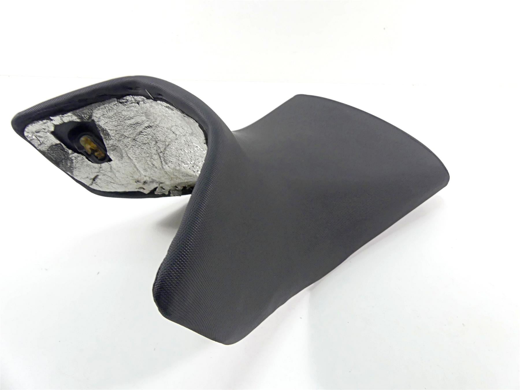 2015 KTM 1190 Adventure Front Rider Driver Seat Saddle 60307040100 {{ shop.shopifyCountryName }} - Mototech271
