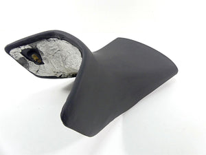 2015 KTM 1190 Adventure Front Rider Driver Seat Saddle 60307040100 | Mototech271