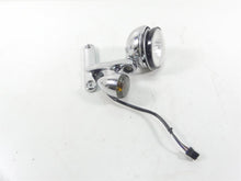 Load image into Gallery viewer, 2007 Harley FLHTCU SE CVO Electra Glide Right Front Spot Light - Read 69560-06 | Mototech271
