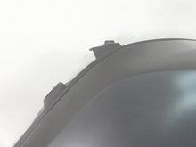 Load image into Gallery viewer, 2019 BMW R1250GS K50 Right Main Tank Fairing Cover 46638563502 46638556636 | Mototech271
