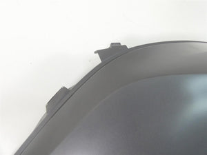 2019 BMW R1250GS K50 Right Main Tank Fairing Cover 46638563502 46638556636 | Mototech271