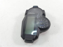 Load image into Gallery viewer, 2017 BMW R1200GS GSW K50 Speedometer Gauges Instrument 62K 62118569433
