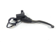 Load image into Gallery viewer, 2015 KTM 1190 Adventure Magura Clutch Master Cylinder 12mm 60302030000 | Mototech271

