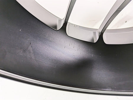 2012 Mv Agusta F4 RR 17x6 Rear Wheel Rim - Dent Read 80A0B3347 {{ shop.shopifyCountryName }} - Mototech271