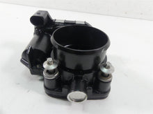 Load image into Gallery viewer, 2013 Sea-Doo 4-Tec GTR 215 Bosch Throttle Body - Freshwater 420892592 | Mototech271
