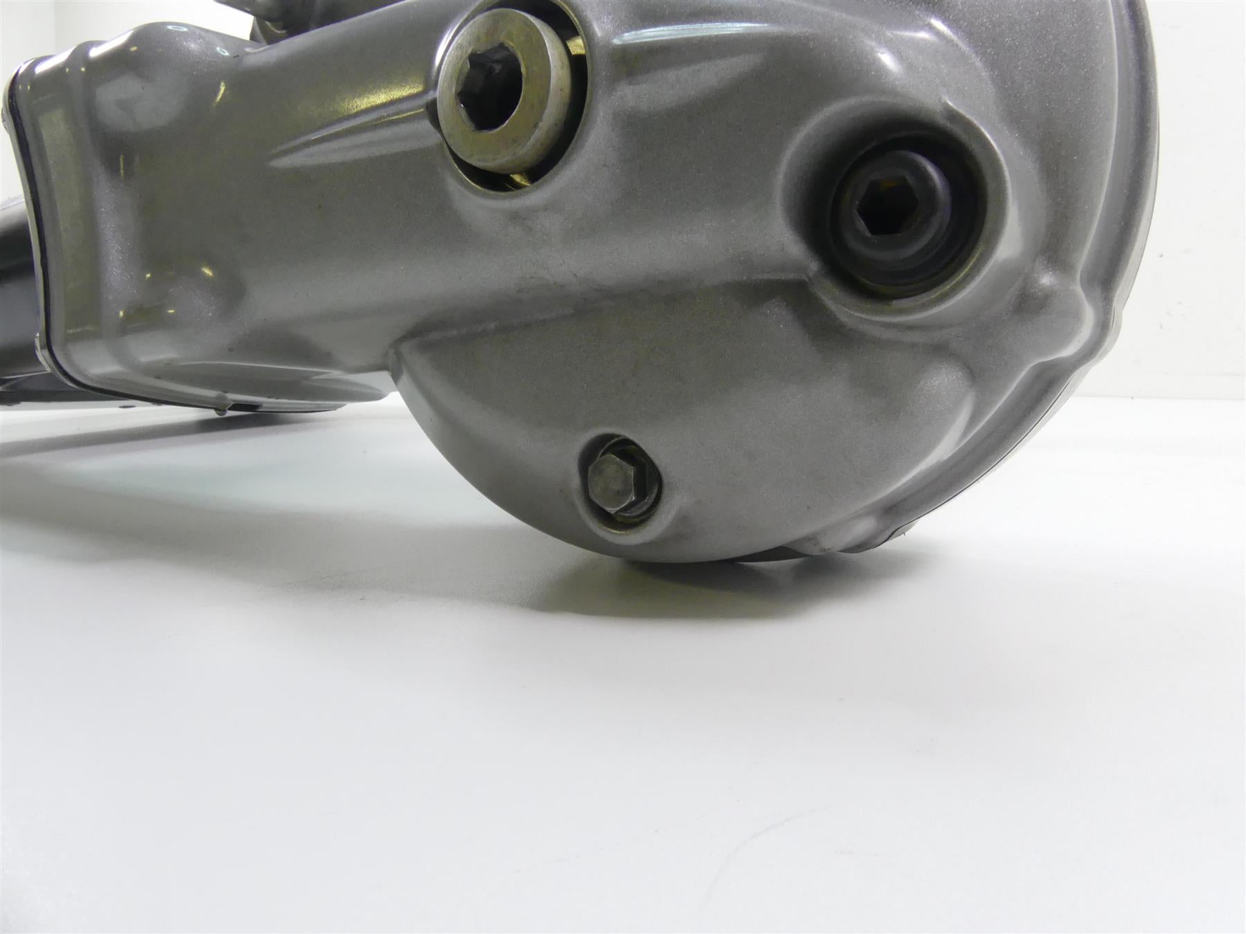 2013 Triumph Rocket 3 Touring Swingarm Differential Drive Shaft 27K T1270200 {{ shop.shopifyCountryName }} - Mototech271