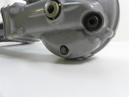 2013 Triumph Rocket 3 Touring Swingarm Differential Drive Shaft 27K T1270200 {{ shop.shopifyCountryName }} - Mototech271