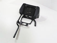 Load image into Gallery viewer, 2021 Harley Touring FLTRX Road Glide Oil Cooler + Lines &amp; Cover Set 62700196
