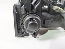 Load image into Gallery viewer, 2008 Harley FXCWC Softail Rocker Throttle Body Fuel Injection 27708-06B
