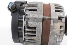 Load image into Gallery viewer, 2014 BMW R1200 R K27 Generator Alternator 55mm with Belt 12317715081

