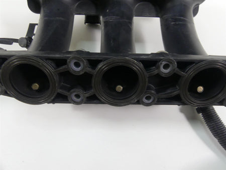 2018 Can Am Maverick X3 Turbo STD Air Intake & Fuel Injectors Set 420867345 {{ shop.shopifyCountryName }} - Mototech271