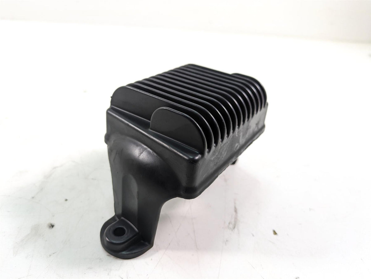 2014 Harley Touring FLHTK Electra Glide Rectifier Voltage Regulator 74505-09A {{ shop.shopifyCountryName }} - Mototech271