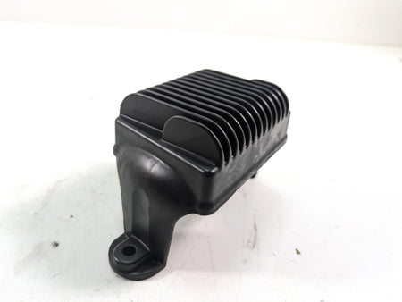 2014 Harley Touring FLHTK Electra Glide Rectifier Voltage Regulator 74505-09A {{ shop.shopifyCountryName }} - Mototech271