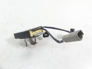 2013 Harley Davidson VRSCF Muscle Turn Signal Flasher Module 69457-09 | Mototech271