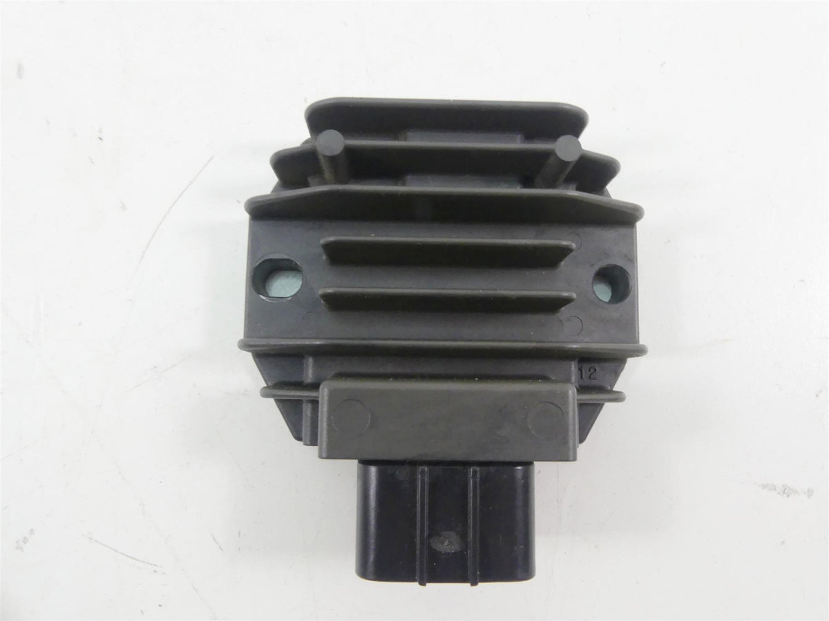 2015 KTM 1290 Adventure Rectifier Voltage Regulator 60311034000 FH022AA {{ shop.shopifyCountryName }} - Mototech271