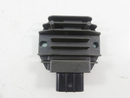 2015 KTM 1290 Adventure Rectifier Voltage Regulator 60311034000 FH022AA {{ shop.shopifyCountryName }} - Mototech271