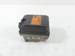 2007 Harley Touring FLHR SE CVO Road King Delphi Cruise Control Module 70955-04