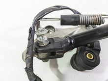 Load image into Gallery viewer, 2013 Ducati Hyperstrada 821 Side Kickstand Kick Stand 55610711AA | Mototech271
