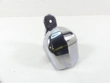 Load image into Gallery viewer, 2014 Harley Touring FLHXS Street Glide Sp Horn &amp; Chrome Cover 61300478A | Mototech271
