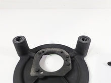 Load image into Gallery viewer, 2015 Harley FXDF Dyna Fat Bob Air Cleaner Breather Back Plate Mount 29478-05A
