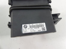 Load image into Gallery viewer, 2015 BMW K1600GT K48 Esa Electrical Control Unit Module + Bracket 61358534815 | Mototech271
