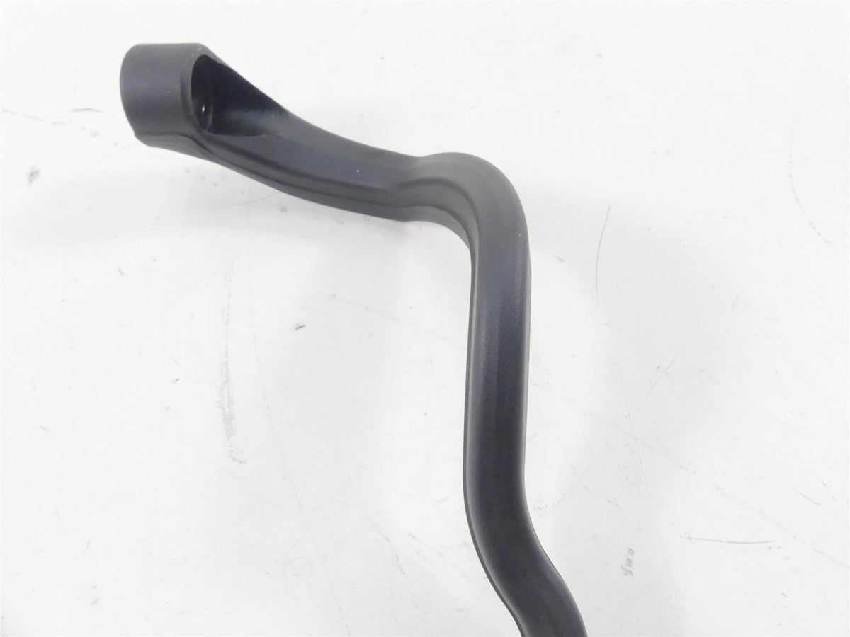 2015 KTM 1290 Adventure Shifter Shift Lever Pedal Peg 60034031044 {{ shop.shopifyCountryName }} - Mototech271