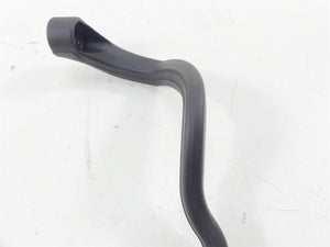 2015 KTM 1290 Adventure Shifter Shift Lever Pedal Peg 60034031044 | Mototech271