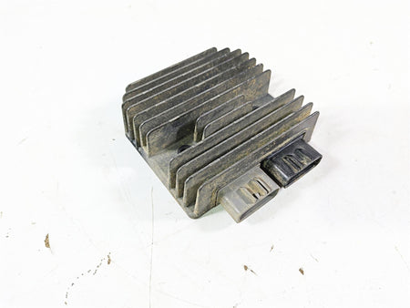 2022 Can-Am Defender XMR HD10 Rectifier Voltage Regulator 710005842 {{ shop.shopifyCountryName }} - Mototech271