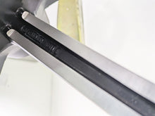 Load image into Gallery viewer, 2013 Triumph Bonneville Straight 17x3 Front Wheel Rim T2000361
